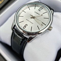 RELOJ CASIO MTP-V005L-7BUDF ORIGINAL