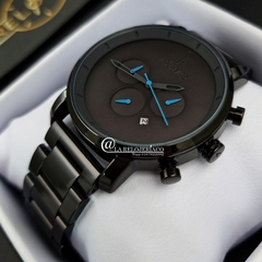RELOJ KOSMO K0102G CRONOGRAFOS ORIGINAL