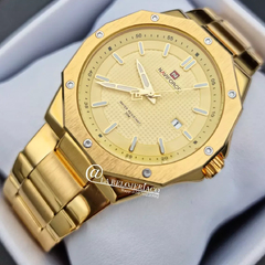 RELOJ NAVIFORCE NF9200 ORIGINAL