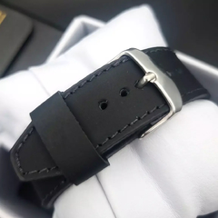 RELOJ KOSMO K0102G CRONOGRAFOS ORIGINAL - La Relojería