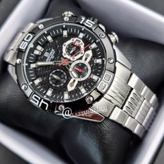 RELOJ NAVIFORCE NF8019 CRONOGRAFOS ORIGINAL - comprar online