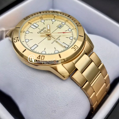 RELOJ CASIO MTP-VD01G-9EVUDF ORIGINAL - comprar online