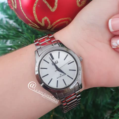 RELOJ Q&Q QZ29J401Y MUJER ORIGINAL