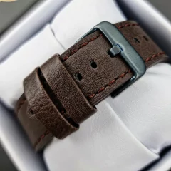 RELOJ KOSMO K3931G CRONOGRAFOS ORIGINAL - La Relojería