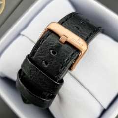 RELOJ KOSMO K3931G CRONOGRAFOS ORIGINAL - La Relojería