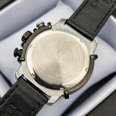 RELOJ KOSMO K3931G CRONOGRAFOS ORIGINAL - La Relojería