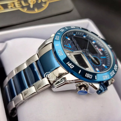 RELOJ NAVIFORCE NF9171M ORIGINAL - comprar online
