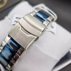 Imagen de RELOJ NAVIFORCE NF9171M ORIGINAL