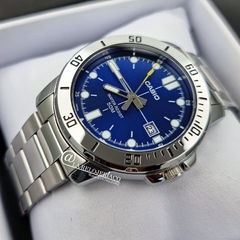 RELOJ CASIO MTP-VD01D-2EVUDF ORIGINAL