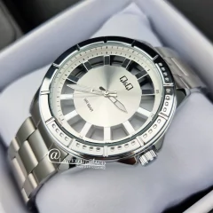 RELOJ Q&Q QA96J201Y ORIGINAL - comprar online