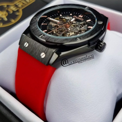 RELOJ KOSMO K60599 AUTOMÁTICO ORIGINAL - comprar online