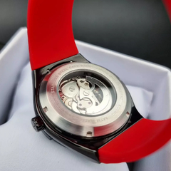 RELOJ KOSMO K60599 AUTOMÁTICO ORIGINAL en internet