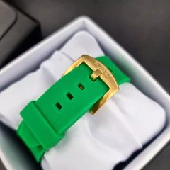 RELOJ KOSMO K60599 AUTOMÁTICO ORIGINAL - La Relojería