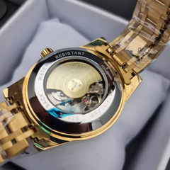 RELOJ KOSMO K805C AUTOMÁTICO ORIGINAL en internet