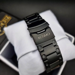 Imagen de RELOJ KOSMO K4220G CRONOGRAFOS ORIGINAL