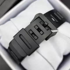 RELOJ CASIO WS-1400H-1BVDF ORIGINAL en internet