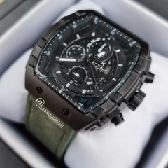 RELOJ KOSMO DOBLE CORREA K3997G-F ORIGINAL en internet