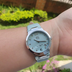 RELOJ YESS ORIGINAL MUJER
