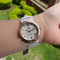 RELOJ YESS ORIGINAL MUJER
