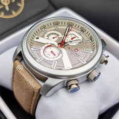RELOJ NAVIFORCE NF9211L ORIGINAL
