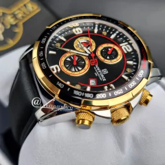 RELOJ NAVIFORCE NF8020L ORIGINAL - comprar online