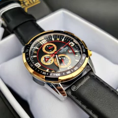 RELOJ NAVIFORCE NF8020L ORIGINAL en internet