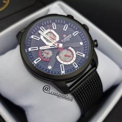 RELOJ NAVIFORCE NF9211S ORIGINAL - comprar online