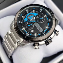 RELOJ KOSMO K3999G ORIGINAL