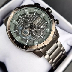 RELOJ KOSMO K3999G ORIGINAL - comprar online
