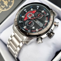 RELOJ KOSMO K3999G ORIGINAL