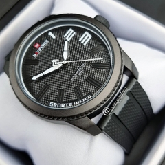 RELOJ NAVIFORCE NF9202T ORIGINAL - comprar online