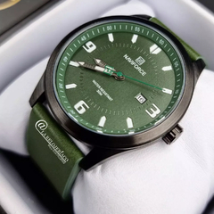 RELOJ NAVIFORCE NF8024 ORIGINAL