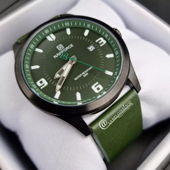 RELOJ NAVIFORCE NF8024 ORIGINAL - comprar online