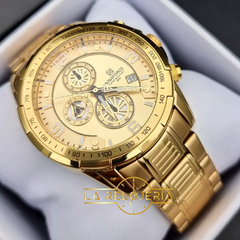 RELOJ NAVIFORCE NF8020S ORIGINAL - comprar online