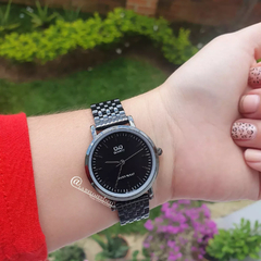 RELOJ Q&Q MUJER ORIGINAL