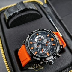 RELOJ KOSMO K3998G DOBLE CORREA ORIGINAL - comprar online