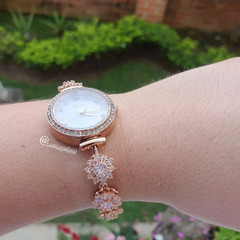 RELOJ SCOTTIE MUJER ORIGINAL - comprar online