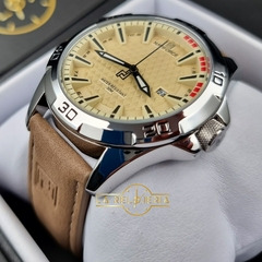RELOJ NAVIFORCE NF8023 ORIGINAL