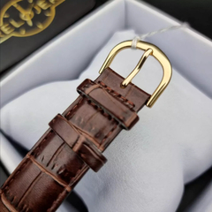 RELOJ CASIO MTP-V001GL-9BUDF ORIGINAL - comprar online