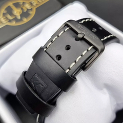 RELOJ CURREN M8314 CRONOGRAFOS ORIGINAL - La Relojería