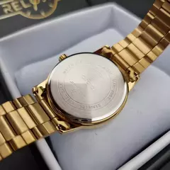 RELOJ CASIO MTP-V002G-7B2UDF ORIGINAL en internet