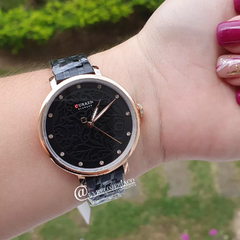 RELOJ CURREN MUJER ORIGINAL