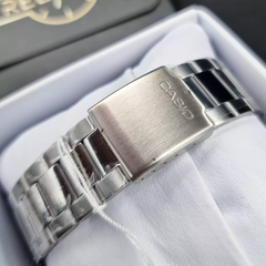 RELOJ CASIO MTP-VD200G-1BUDF ORIGINAL en internet