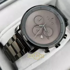 RELOJ KOSMO K0102G CRONOGRAFOS ORIGINAL - comprar online