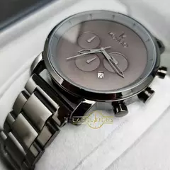 RELOJ KOSMO K0102G CRONOGRAFOS ORIGINAL - tienda online