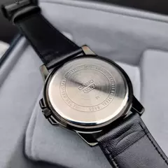 RELOJ CASIO MTP-VD300BL-1EUDF ORIGINAL en internet