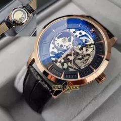 RELOJ KOSMO K874A AUTOMÁTICO ORIGINAL