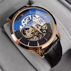 RELOJ KOSMO K874A AUTOMÁTICO ORIGINAL - comprar online