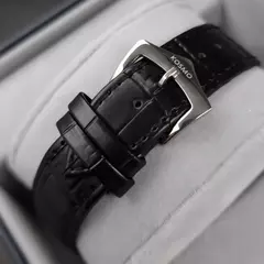 RELOJ KOSMO K874A AUTOMÁTICO ORIGINAL - La Relojería