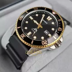 RELOJ CASIO MARLIN MDV-106G-1AV ORIGINAL